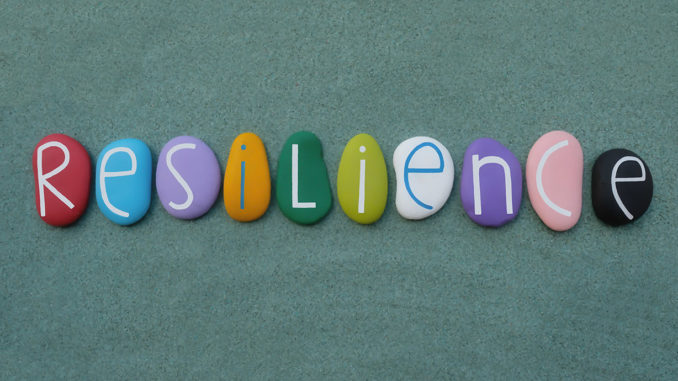 shutterstock_1833308740_Blog Resilienz